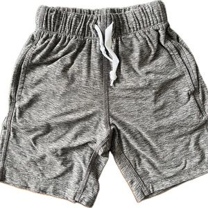 Hanna Andersson 3T shorts